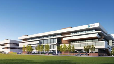 �L(zh��ng)���ľ�|�����W4S��